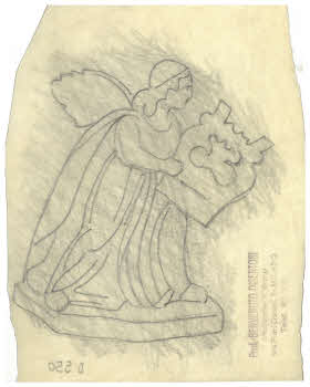 Visualizza l'immagine "FD D 550"